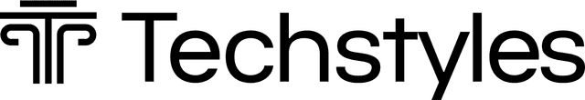 TechStyles